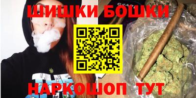 стафф Ставрополь