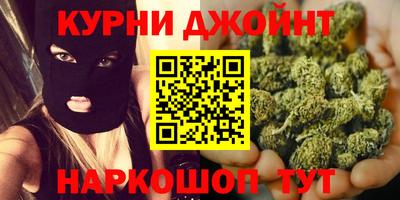 apvp Славгород
